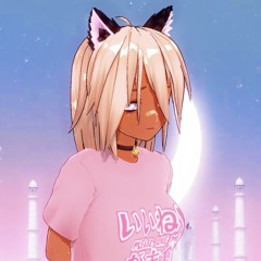 Its Alright (prod. kittyflower x t57thetank)