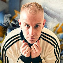 Mark Sherry - Live @ Deep Blue Radioshow 039, 18.01.2007