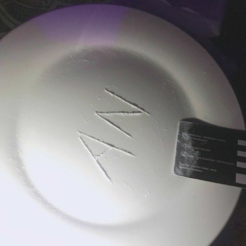 Anh ơi 1 nắp thôi nha NST 2020
