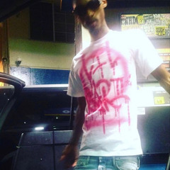 dime algo prod. imondrugs