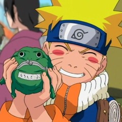 [재업] (Original) KANABOON(카나분) - Silhouette (실루엣)