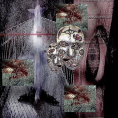 XTCWLRD.wav