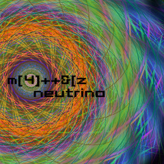 m[4]++&[z