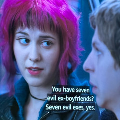 Chill Boo (Chill Bae Remix)