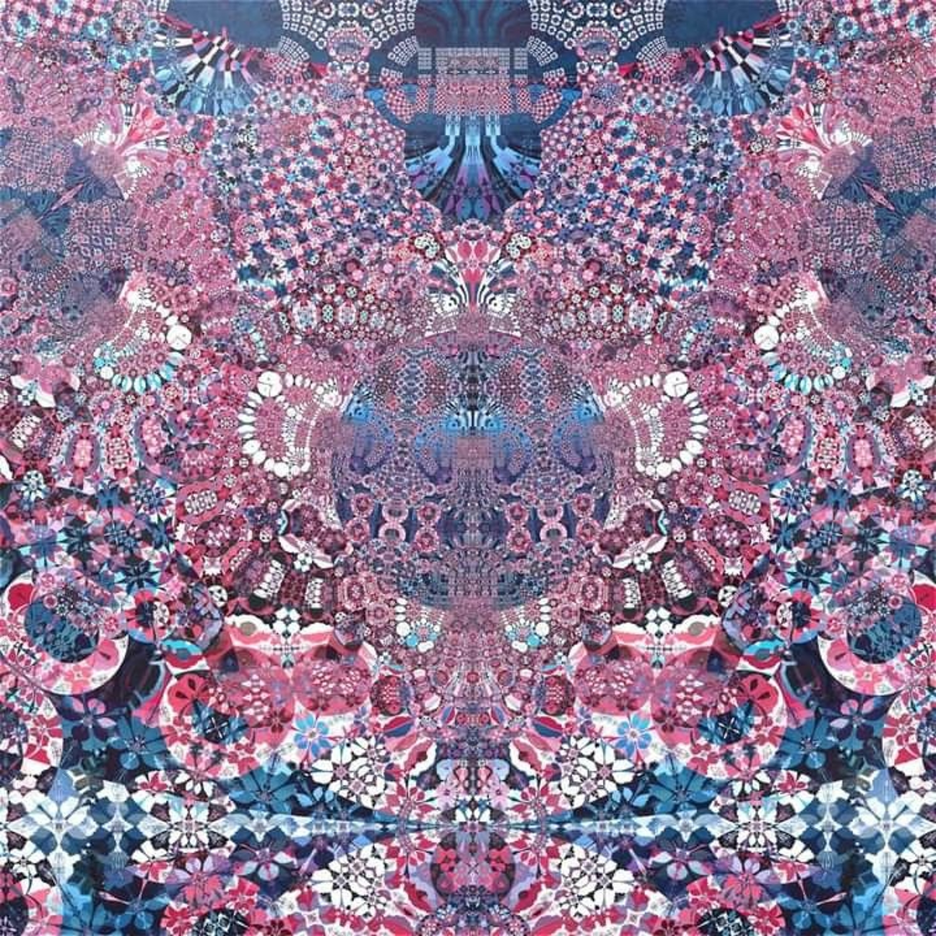 Michael Yowell