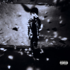 overboard (prod. zivo)