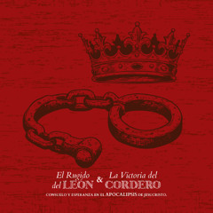 20 Abr 2025 - Fieles en la tribulacion. Coronados en la eternidad