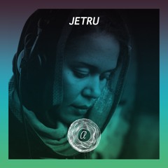 abartik podcast 045 // Jetru