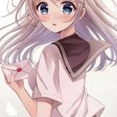 芙蓉出水 (喊麦) - MC水观音