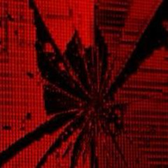 quiet string (prod. metlast x luffy)