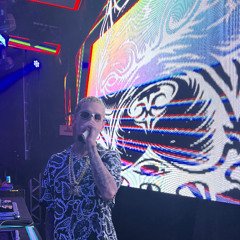 DEIXA O CORPO BALANÇAR - @djluandosd - coro supremo