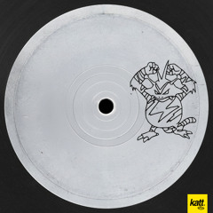 electrabuzz freestyle set halye selasian vol. II