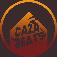 CAZA BEATS GLOBAL Mix 003 - Myyuh