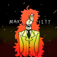 Oblivion Lily Potter Cover