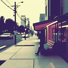 New year feel STBB 983