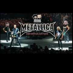 String Ninjas - Fade To Black / Nothing Else Matters (Metallica)