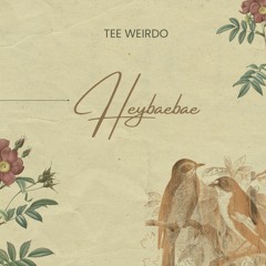 Heybaebae (Prod. by Gigzbeatz)