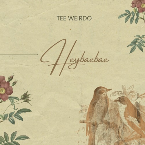 Heybaebae (Prod. by Gigzbeatz)