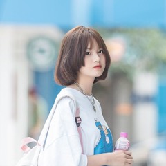 Nonstop Hải Phòng Bay Lắc Vol.1