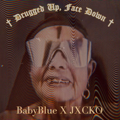 FUCKBOYPROBLEMS (prod. JXCKO)