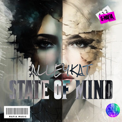 Awakening (Radio-Edit)