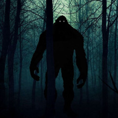 ABOMINÁVEL (prodbybunny)