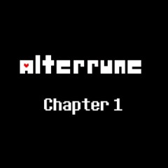 For You The Bell Tolls