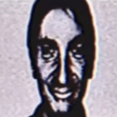 ♪