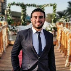بداية سورة مريم-تلاوة جميلة وهادئة للقارئ ياسين فتحي وليس إسلام صبحي ٢٠٢٠  (تلاوات خاشعة)