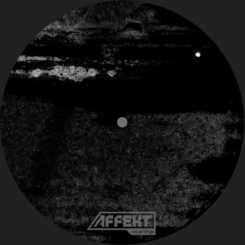 Depressure Control (Progression (UK) Remix)