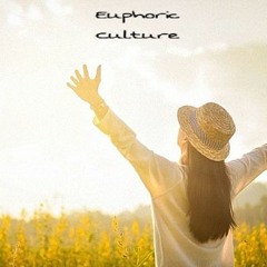 Autograf - Ain't Deep Enough (Rhythmatic Remix)