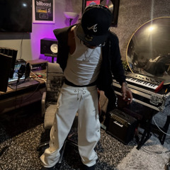 ATL SMOOK - Can't Touch a Nat [djslimebxll + djr0wdy]