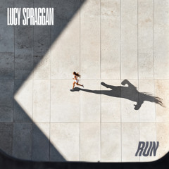 Run