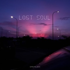 Emin Nilsen - Lost Soul x In Da Club (feat. 50 Cent)