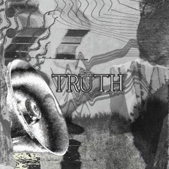 truth