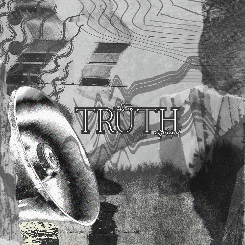 truth