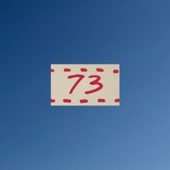Immersive Groove #73