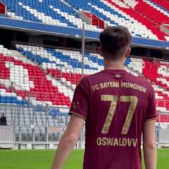 Need More (New Mix)/(Music video on my Insta)