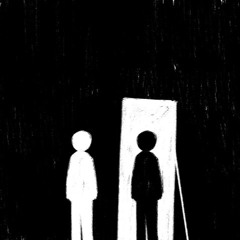 의심(Prod by i.X.i)