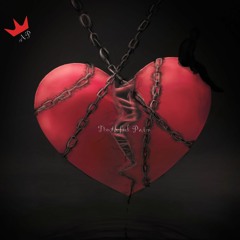 AP-Truthful Pain (prod.by Adelso)