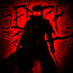Sedchi