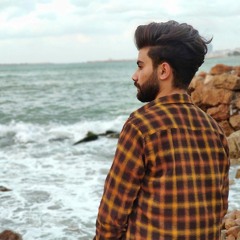 ابيوسف روتويلر - Abyusif