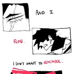 [XVPREME x PENTAGRXXM MIX] DELUXXIONXX *REMIX* {prod. $TEVEXH}