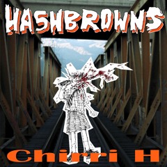 3v3ryth!ng V2 electric boogaloo