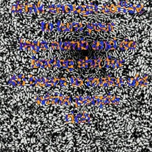 Stream Spread Eagle Cross The Block (73 Dead Dogs Remix) by 73 Dead