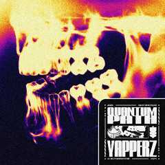 Quantum Path - Yapperz