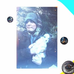 Coyotin's First Winter