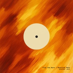 Flip And Burn