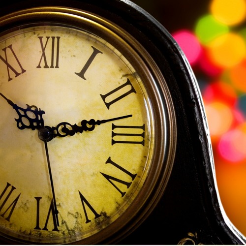 Stream Ridgeway Clocks Serial Number Lookup by Agsmerexpo1979 Listen online for free on SoundCloud