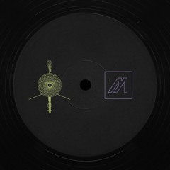 Viikatory - Equinox (Poly Chain Remix) [MTRON038]